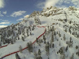 Cortina d’Ampezzo, 2xS, 2xSG: Najava trka Cortina d’Ampezzo, 2xS, 2xSG: Najava trka
